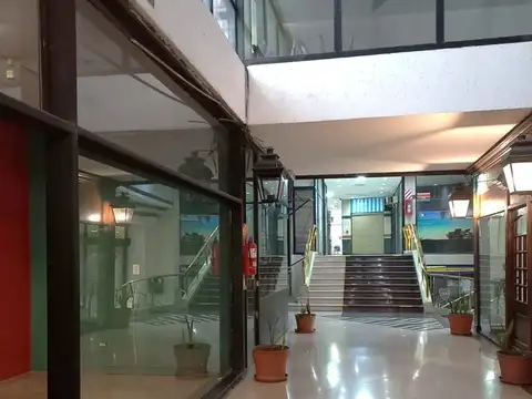 Local en Venta en Retiro, USD 35.000