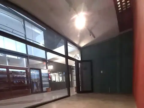 Local en Venta A Estrenar