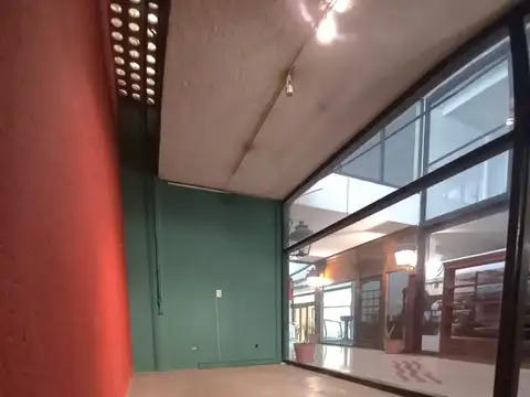 Local en Venta en Retiro, USD 35.000