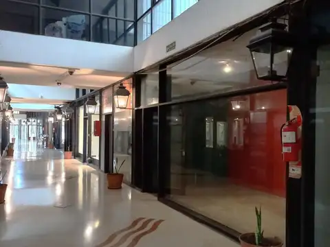 Local en Venta A Estrenar