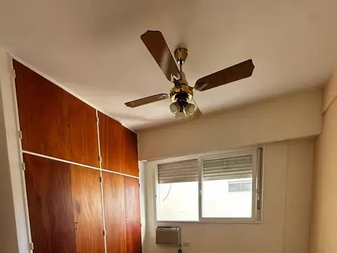 Departamento en Alquiler en Ramos Mejia, $ 550.000