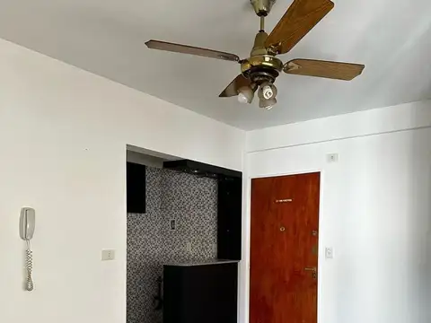 ALQUILER DEPTO RAMOS MEJIA CENTRO CON COCHERA