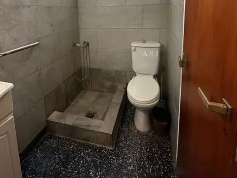 Departamento en Alquiler 24 años