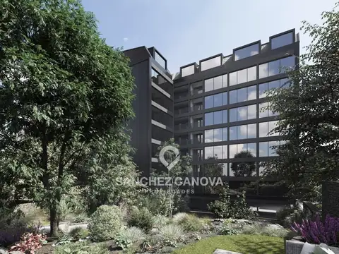 Departamento en Venta en San Carlos De Bariloche, USD 255.960