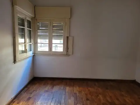 Local en Alquiler Zona Centro de Zárate