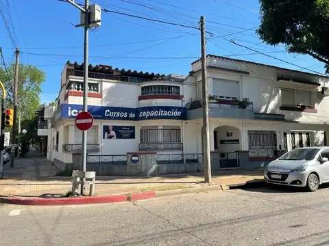 Local en Alquiler en Zarate, $ 650.000