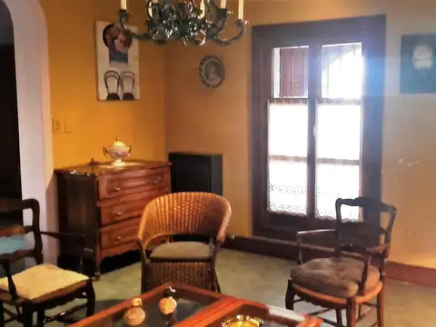 Casa en Venta en General San Martin, USD 285.000