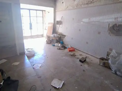 Rondeau 1385 , Piso No definido