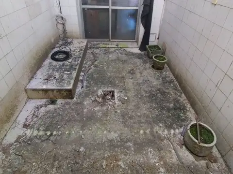 Casa en Venta en Alberdi, USD 270.000