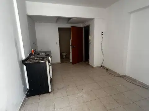 Departamento en Alquiler en Recoleta, $ 590.000