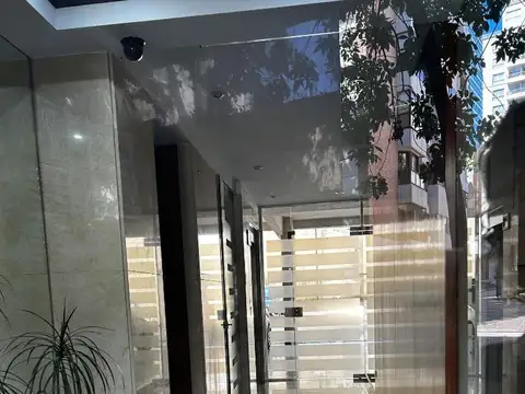 Sánchez De Bustamante 2066