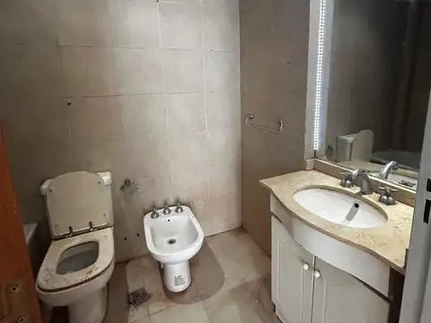 Sánchez De Bustamante 2066