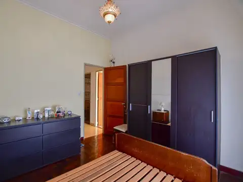 Casa en Venta 40 años