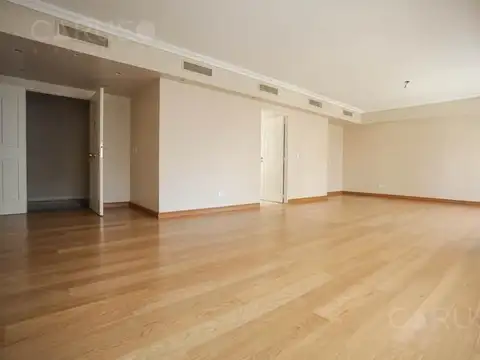 Departamento en Venta en Belgrano, USD 890.000