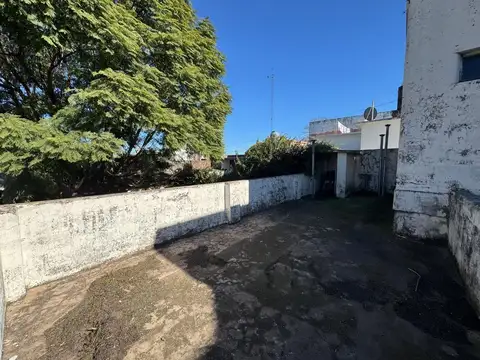 PH EN VENTA EN PERGAMINO