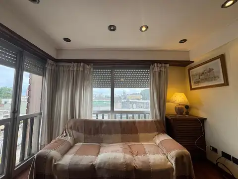 Departamento en Venta en Villa Gesell, USD 65.000