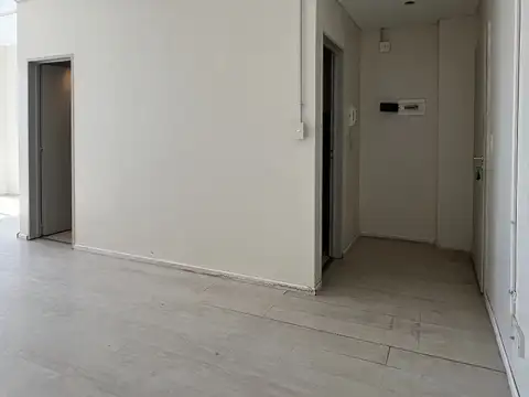 OFICINA EN NORDELTA EN EL COMPLEJO NORTH CORAL PLAZA