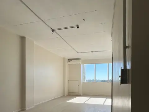 Pasaje de la Ciencia 100