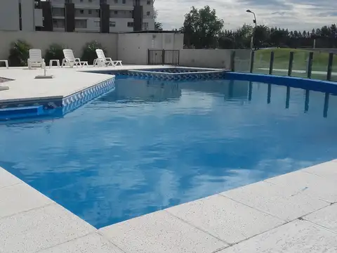 Oficina en Venta 8 años