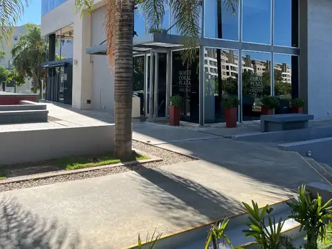 Pasaje de la Ciencia 100