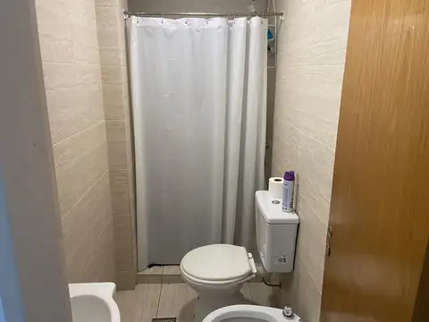 Local en Venta en Mataderos, USD 49.900