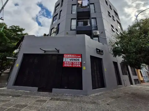 Local en Venta 5 años