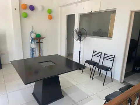 Local en esquina de 56 m2! FINANCIADO EN CUOTAS