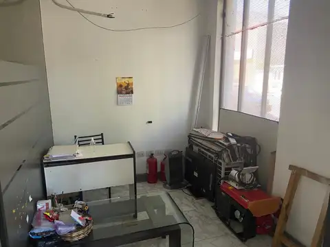 Local en esquina de 56 m2! FINANCIADO EN CUOTAS