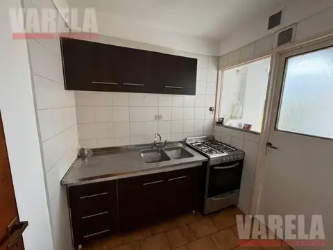 Departamento en Venta en Villa Devoto, USD 89.000