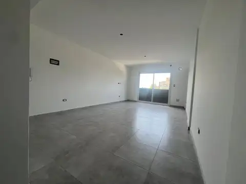 Departamento en Venta en Lanus Oeste, USD 52.000