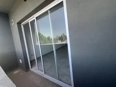 monoambiente a estrenar Lanús oeste