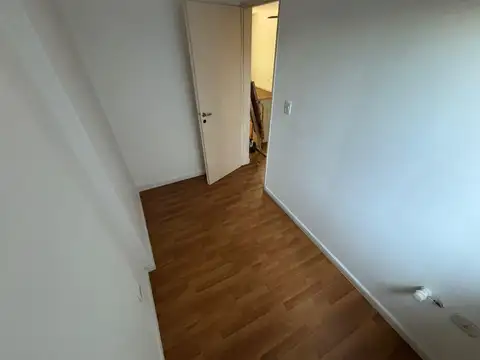 Departamento en Alquiler 10 años