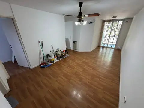 Av. Pueyrredon  al 500