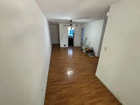 Departamento en Alquiler en Nueva Cordoba, $ 470.000