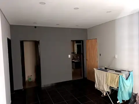 Casa en Venta en San Antonio De Padua, USD 120.000