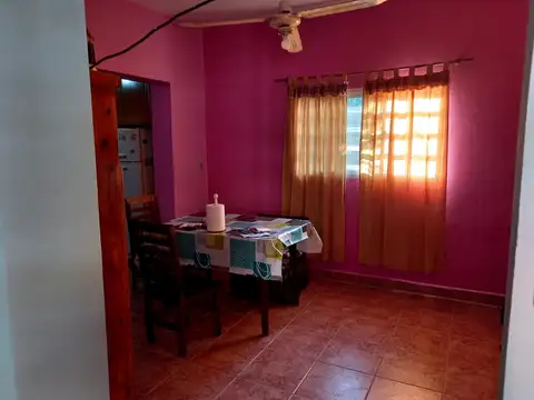 Casa en Venta en San Antonio De Padua, USD 120.000