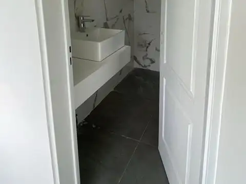 OFERTA: VENTA CASA A ESTRENAR BARRIO PRIVADO PILAR