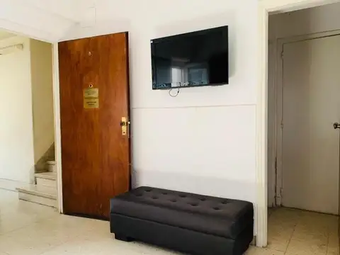 Oficina en Venta en Mar del Plata, USD 65.000