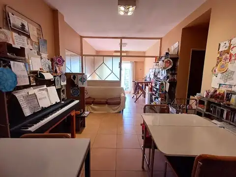 Departamento en Venta al Oeste