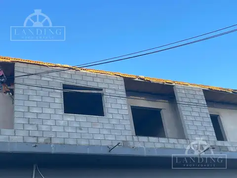 Departamento en Venta en Tablada, USD 72.000