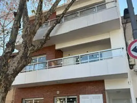 Departamento 2 ambientes a estrenar con balcon – Calderón de la Barca 2400, Villa Devoto