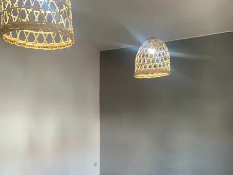 Casa Multifamiliar (3 deptos T/Casa))