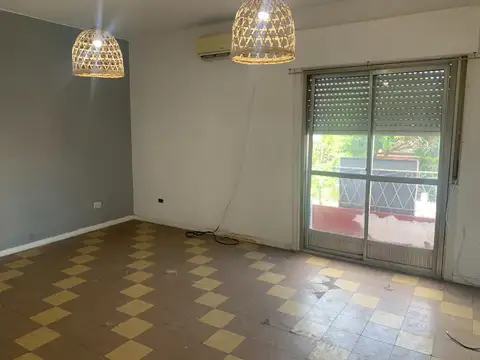 Casa en Venta en Ramos Mejia, USD 120.000