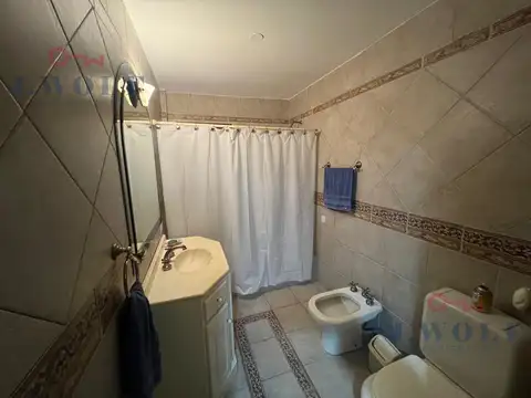 Depto Tipo Casa en Venta 30 años