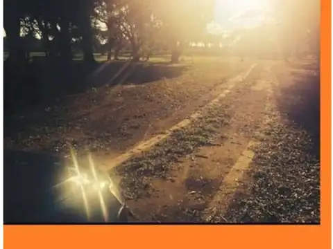 Terreno en Venta de 1800,0 m2