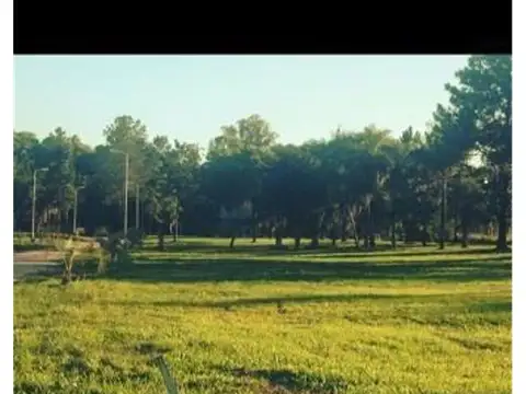 Terreno en Venta de 1800,0 m2