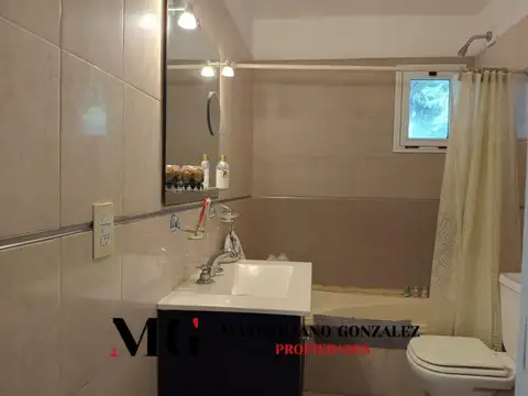 Casa Alquiler La Magdalena Canning