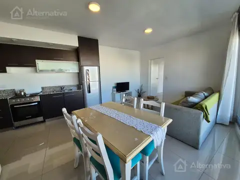 Av. Dorrego  al 1400 entre Av. Cordoba y Charlone