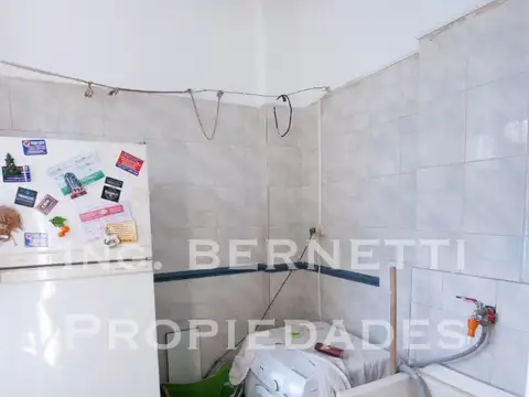 Departamento en Venta en Villa Pueyrredon, USD 87.000