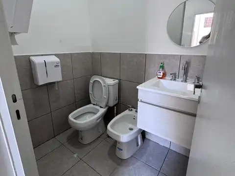 LOCAL COMERCIAL CENTRO DE FUNES